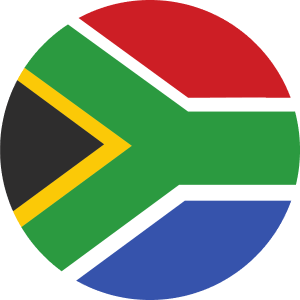 South-Africa-Mask